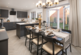 Plot 128, The Willow at Cranbrook Grange, The Bank, Somersham PE28