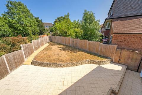 4 bedroom semi-detached house for sale, Westwood Avenue, London, SE19