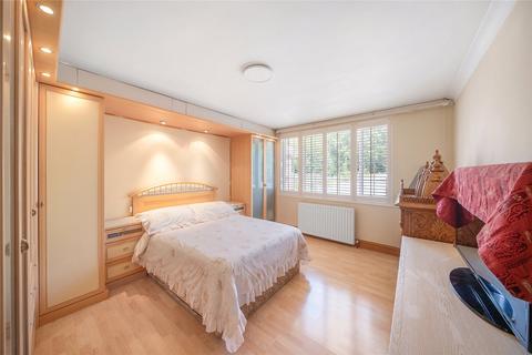 4 bedroom semi-detached house for sale, Westwood Avenue, London, SE19