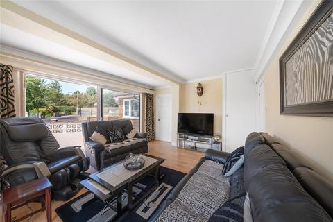 4 bedroom semi-detached house for sale, Westwood Avenue, London, SE19