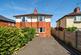 Stonefall Avenue, Harrogate, North Yorkshire, HG2