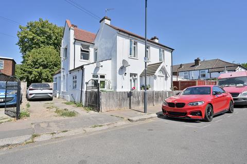 undefined, Peel Road, Harrow, HA3
