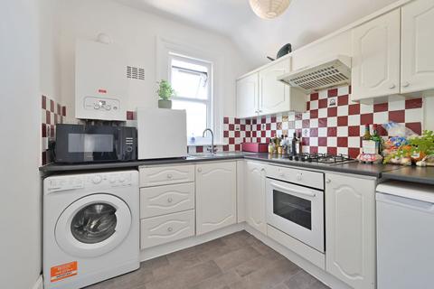 undefined, Peel Road, Harrow, HA3