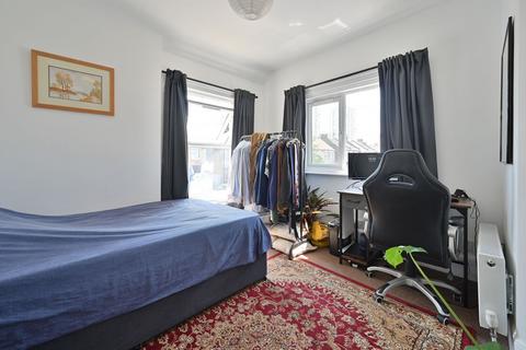 undefined, Peel Road, Harrow, HA3
