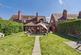 Coleshill Road, Curdworth, B76 photo 3