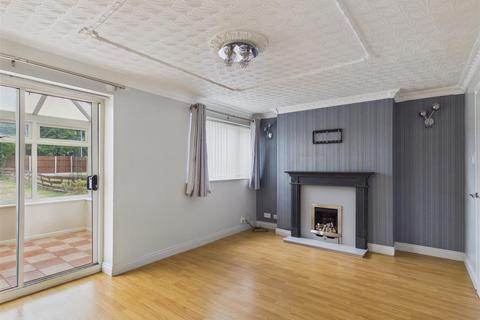 3 bedroom semi-detached house for sale, Hurn Walk, Thornaby