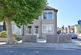 Welldon Crescent, Harrow, HA1