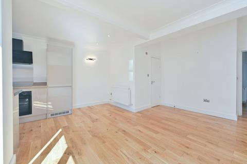 2 bedroom flat for sale, Welldon Crescent, Harrow, HA1