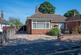 Spencer Avenue, Gorleston