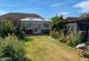 Spencer Avenue, Gorleston photo 2