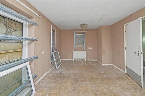 4 bedroom end of terrace house for sale, Gorman Road, WOOLWICH