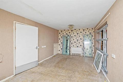 4 bedroom end of terrace house for sale, Gorman Road, WOOLWICH