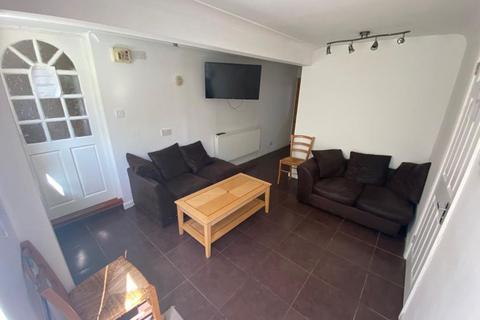 1 bedroom in a house share to rent, Applegarth Avenue, Guildford, GU2