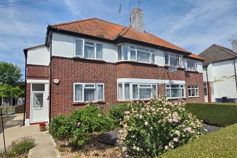 2 bedroom maisonette for sale, Alandale Drive, Pinner