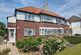 Alandale Drive, Pinner