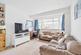 Alandale Drive, Pinner photo 2