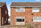 Green Island, Bilton, Hull