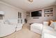 Green Island, Bilton, Hull photo 2