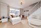 Green Island, Bilton, Hull photo 3