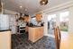 Green Island, Bilton, Hull photo 4