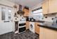 Green Island, Bilton, Hull photo 5