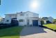 Cadewell Park Road, Torquay