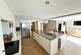 Cadewell Park Road, Torquay photo 5