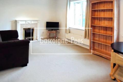 1 bedroom flat to rent, Century Court, Woking, GU21