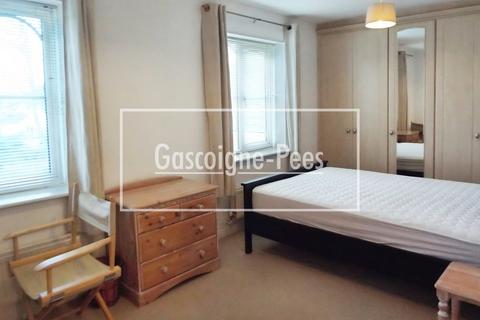 1 bedroom flat to rent, Century Court, Woking, GU21