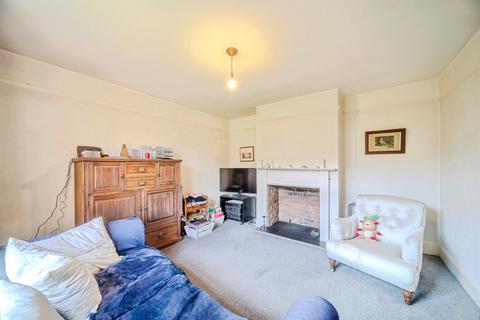 2 bedroom semi-detached house for sale, Priory Street, Newport Pagnell