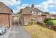 High Street, Lyminge, Folkestone, Kent