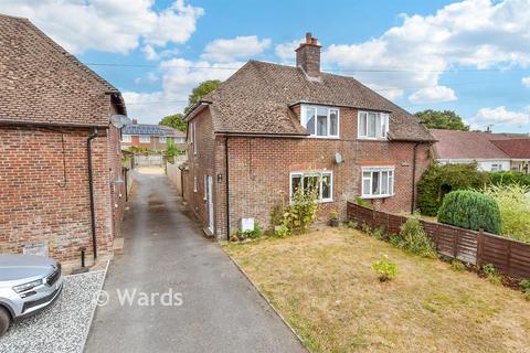 undefined, Honeysuckle Cottages, Folkestone CT18