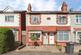 Westbury Road, Birmingham