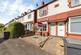 Westbury Road, Birmingham photo 2