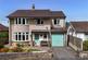 Riversway, Gargrave, Skipton, North Yorkshire, BD23