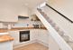 Elizabeth Place, Farningham DA4 photo 3
