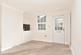 Elizabeth Place, Farningham DA4 photo 4