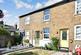 Elizabeth Place, Farningham DA4