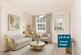 Elizabeth Place, Farningham DA4 photo 5