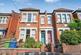 McDowall Road, London