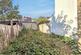 Lansdown Road, London photo 2