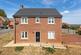 Headland Rise, Malton