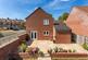 Headland Rise, Malton photo 2