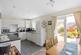 Headland Rise, Malton photo 3