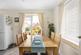 Headland Rise, Malton photo 5