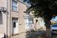 New Street, PORTHMADOG, Gwynedd, LL49