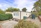 39 Cedar Road, Nivensknowe Park, Loanhead, EH20