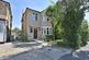 Oakfield Avenue, Kenton, Harrow, HA3