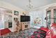 Chessington Road, Epsom photo 4