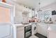 Chessington Road, Epsom photo 5